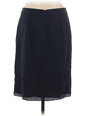 Ava & Aiden Formal Skirt (view 2)