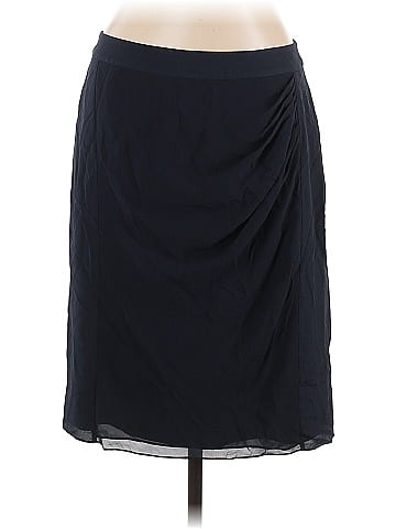 Ava & Aiden Formal Skirt (view 1)