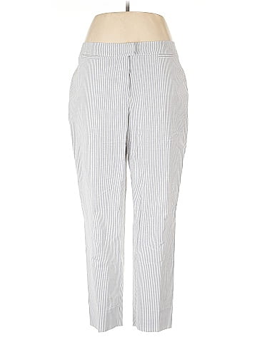 Piazza Sempione Dress Pants (view 1)