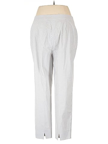 Piazza Sempione Dress Pants (view 2)