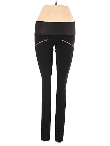 ADAY Active Pants (view 1)