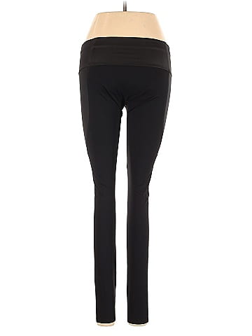 ADAY Active Pants (view 2)