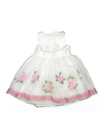 Mud Pie Dress (view 1)