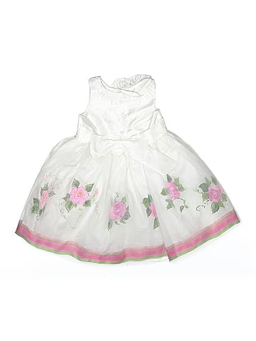 Mud Pie Dress (view 2)