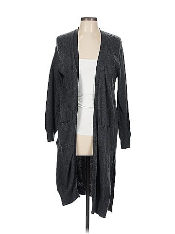 Matty M Kimono (view 1)