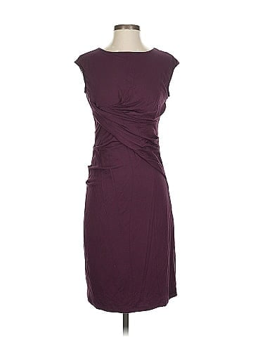Kut from the Kloth Cocktail Dress (view 1)