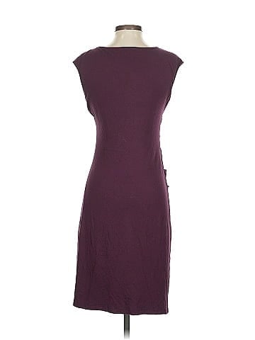 Kut from the Kloth Cocktail Dress (view 2)