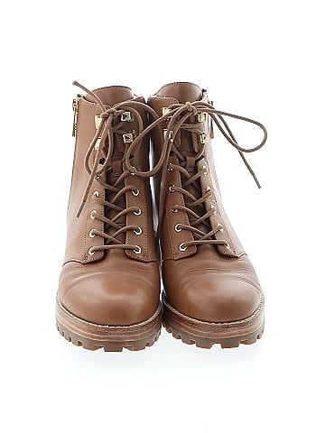 MICHAEL Michael Kors Boots (view 2)