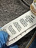 FRAME Denim Blue Jeans Size 29 waist - photo 8