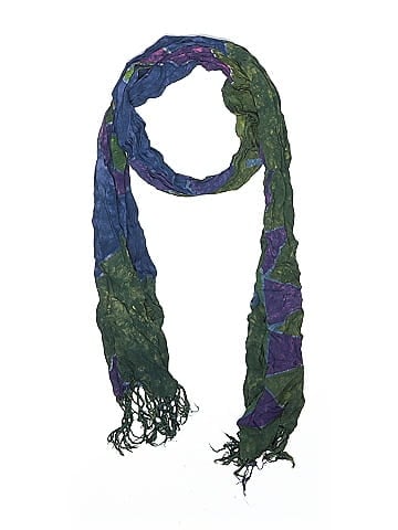 Unbranded Scarf (view 1)
