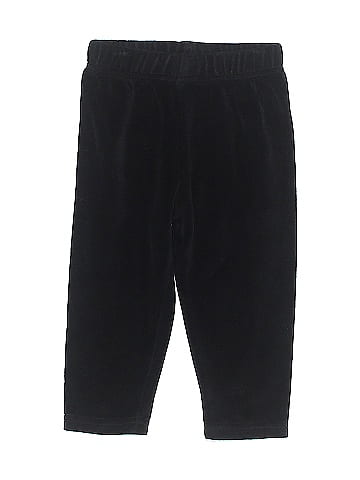 Made With Love Casual Pants (view 1)