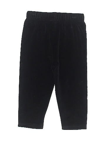 Made With Love Casual Pants (view 2)