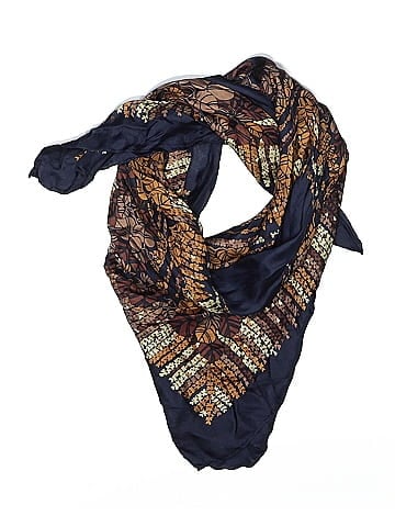 Unbranded Scarf (view 1)