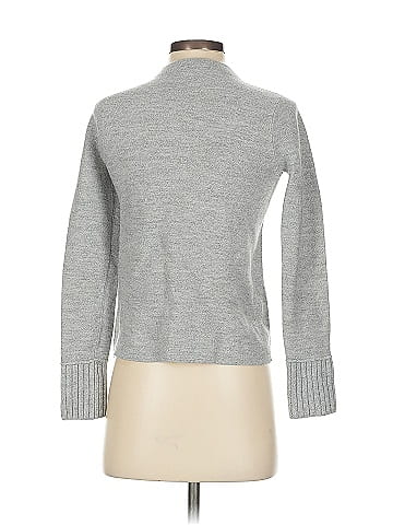Club Monaco Wool Pullover Sweater (view 2)