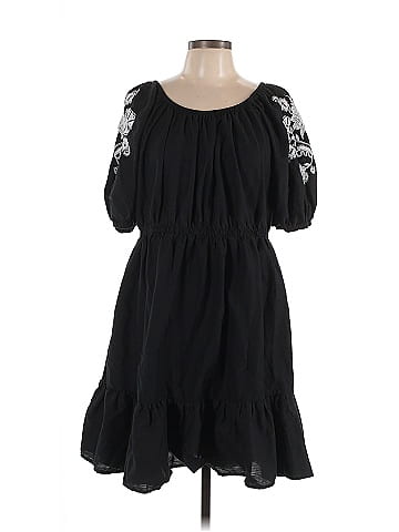 Knox Rose Casual Dress (view 1)