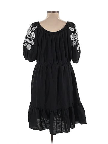 Knox Rose Casual Dress (view 2)