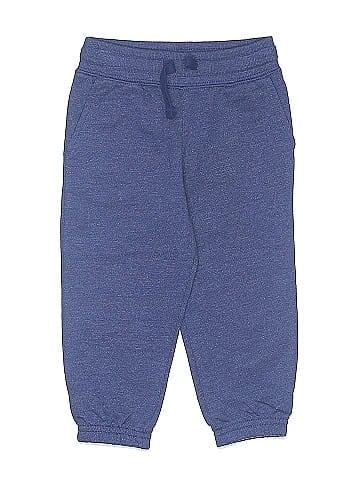 OshKosh B'gosh Casual Pants (view 1)