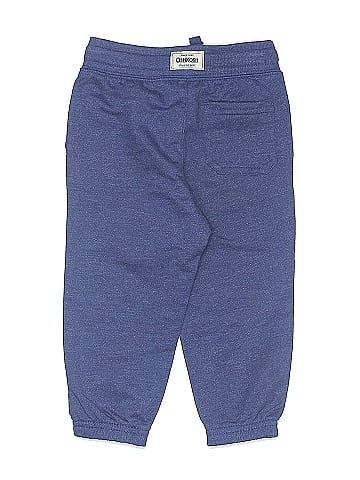 OshKosh B'gosh Casual Pants (view 2)