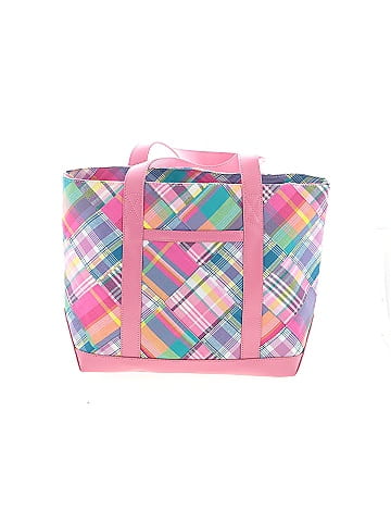 Talbots Tote (view 1)