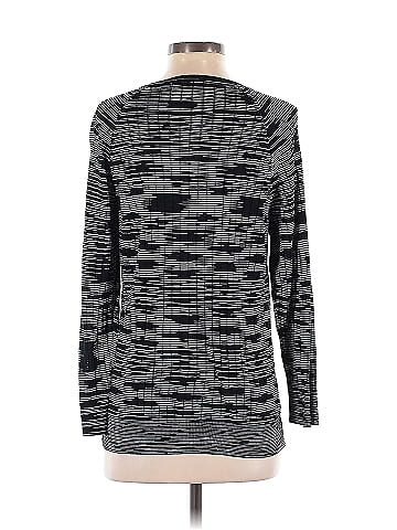 M Missoni Pullover Sweater (view 2)