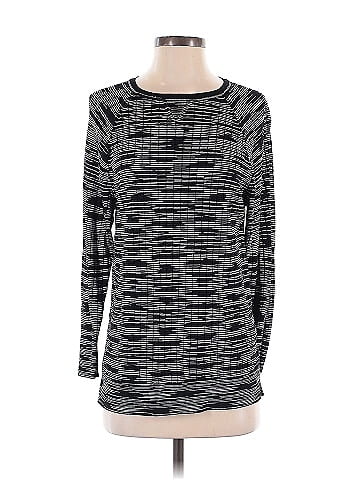 M Missoni Pullover Sweater (view 1)