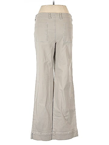 Horny Toad Khakis (view 2)