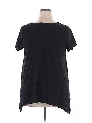 Torrid Short Sleeve T-Shirt (view 2)