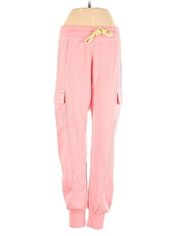 Sundry Casual Pants (view 1)