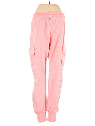 Sundry Casual Pants (view 2)