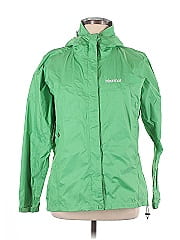 Marmot Raincoat