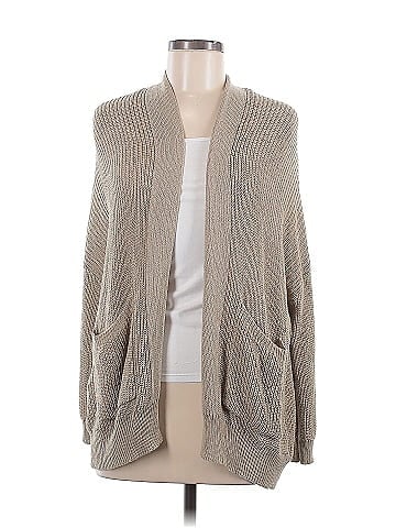 Look by M Cardigan (view 1)