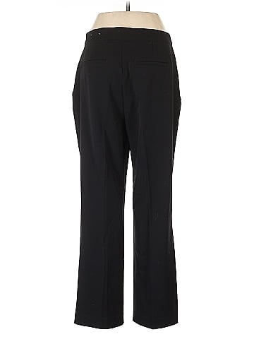 Christopher & Banks Dress Pants (view 2)
