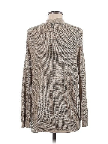 Look by M Cardigan (view 2)