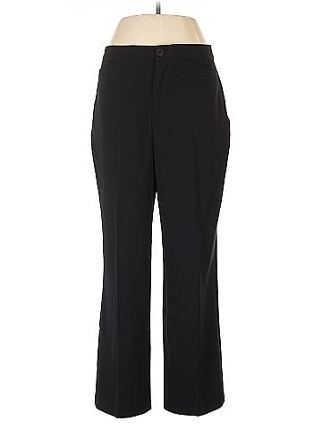 Christopher & Banks Dress Pants (view 1)