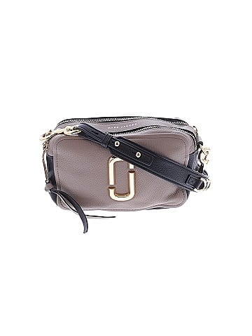 Marc Jacobs Crossbody Bag (view 1)