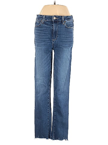 Paige Jeans (view 1)