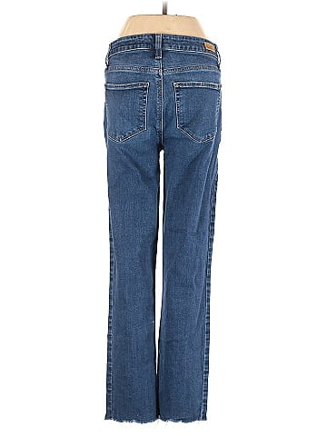Paige Jeans (view 2)