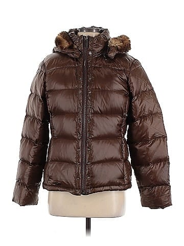 Spyder Snow Jacket (view 1)