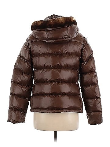 Spyder Snow Jacket (view 2)