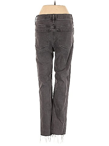 Madewell Jeans (view 2)
