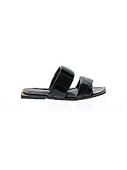 Circus By Sam Edelman Sandals
