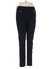 Ann Taylor Factory Jeggings
