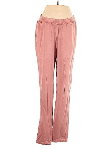 Brooklinen Casual Pants (view 1)