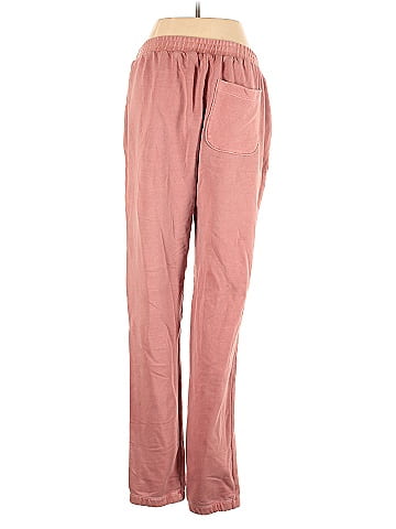 Brooklinen Casual Pants (view 2)