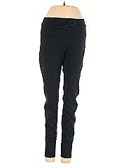 Vuori Active Pants
