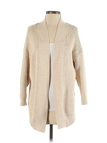 Banana Republic Factory Store Cardigan (view 1)