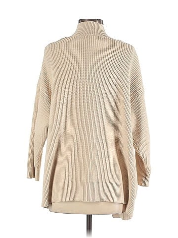 Banana Republic Factory Store Cardigan (view 2)