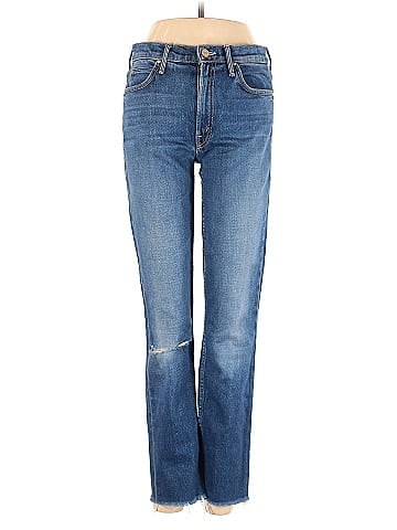 Mother Jeans (view 1)