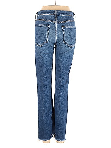 Mother Jeans (view 2)