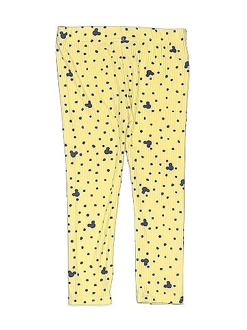 Disney Casual Pants (view 2)